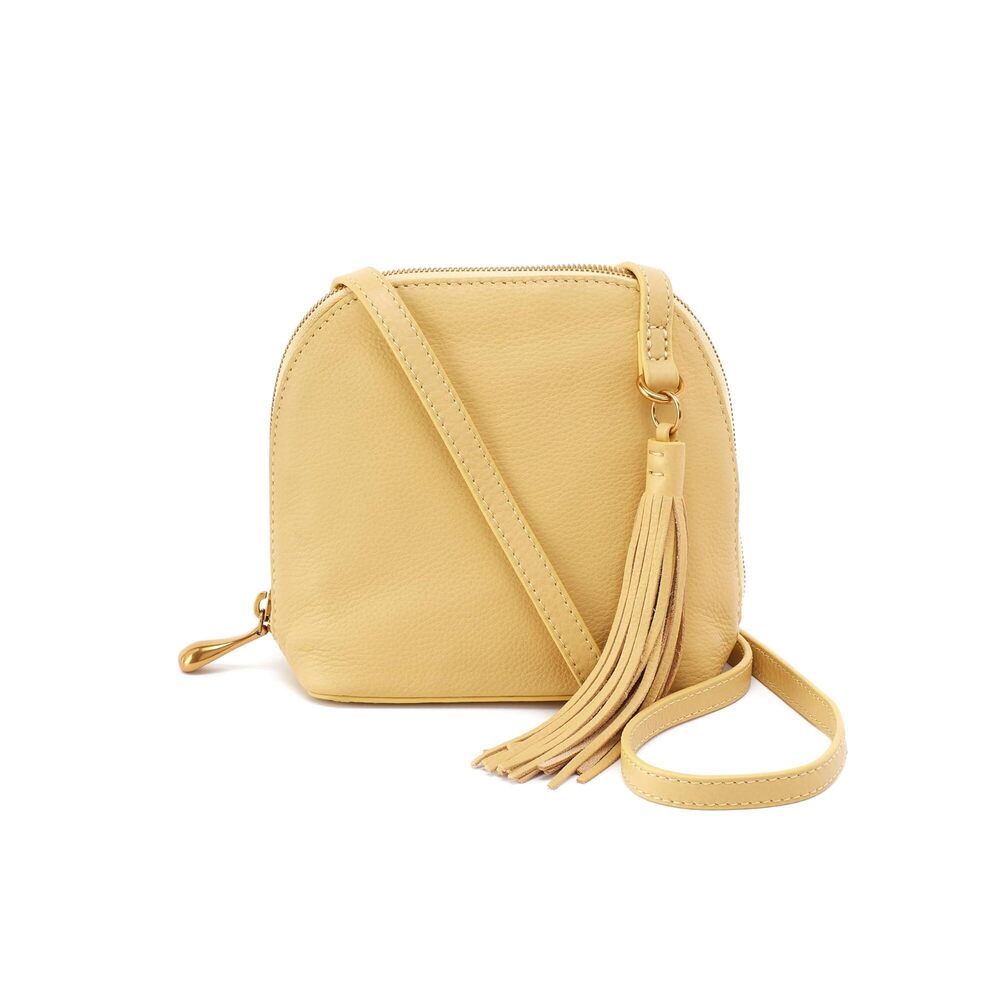 2185 Nash Flax One Size